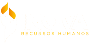 Logo-02